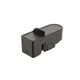 Philips Saeco 421941307191 Капучинатор для кофемашины - изображение 2