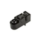 Philips Saeco 421941307191 Капучинатор для кофемашины - изображение 3