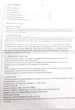 HDMI свич 4K из 3 х в 1 порт switch переключатель коммутатор свитч (566194583) Черный - изображение 11