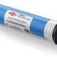 Мембрана для обратного осмоса Filmtec TW30-1812-50 - изображение 1