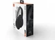 Наушники JBL Tune 760 NC Black (JBLT760NCBLK) - изображение 7