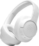 Наушники JBL Tune 760 NC White (JBLT760NCWHT) - изображение 1