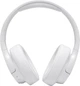 Наушники JBL Tune 760 NC White (JBLT760NCWHT) - изображение 2