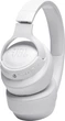 Наушники JBL Tune 760 NC White (JBLT760NCWHT) - изображение 3