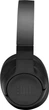 Навушники JBL Tune 760 NC Black (JBLT760NCBLK) - зображення 3