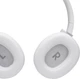 Наушники JBL Tune 760 NC White (JBLT760NCWHT) - изображение 6