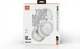 Наушники JBL Tune 760 NC White (JBLT760NCWHT) - изображение 7