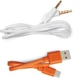 Наушники JBL Tune 760 NC White (JBLT760NCWHT) - изображение 9