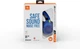 Słuchawki JBL Tune 460 NC Blue (JBLJR460NCBLU) - obraz 9