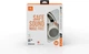 Słuchawki JBL Tune 460 NC White (JBLJR460NCWHT) - obraz 8