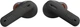 Навушники JBL Tune 230 NC TWS Black (JBLT230NCTWSBLK) - зображення 2