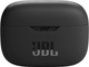 Наушники JBL Tune 230 NC TWS Black (JBLT230NCTWSBLK) купить в интернет ...