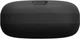 Навушники JBL Tune 230 NC TWS Black (JBLT230NCTWSBLK) - зображення 12