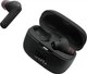 Навушники JBL Tune 230 NC TWS Black (JBLT230NCTWSBLK) - зображення 14