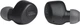 Słuchawki JBL Wave 100 TWS Czarne (JBL-WAVE100-BT) - obraz 4
