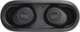 Słuchawki JBL Wave 100 TWS Czarne (JBL-WAVE100-BT) - obraz 7