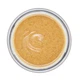 Десерт AUMI "Peanut Caramel", арахісова карамель, 300г, банка скло - зображення 2