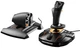 Джойстик для PC Thrustmaster T-16000m fcs Hotas (2960778) - изображение 2