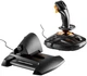 Джойстик для PC Thrustmaster T-16000m fcs Hotas (2960778) - изображение 3