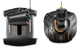 Джойстик для PC Thrustmaster T-16000m fcs Hotas (2960778) - изображение 7