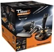 Джойстик для PC Thrustmaster T-16000m fcs Hotas (2960778) - изображение 8