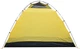Палатка Tramp Lite Camp 3 sand UTLT-007 - изображение 8