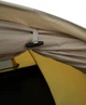 Палатка Tramp Lite Camp 3 sand UTLT-007 - изображение 13