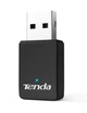 WiFi-адаптер TENDA U9 AC650, USB - изображение 2