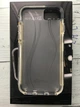 Противоударный чехол с подсветкой Case-Mate Allure Selfie Case для Iphone 6/6S/7/8/SE 2020 Black - зображення 12