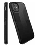 Чехол противоударный с антимикробным покрытием Speck Presidio Grip Б.У. для Iphone 11 (6.1") Black - Б/У - изображение 1