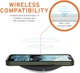 Чехол милитари противоударный UAG Outback 112355117272 для Iphone 12/12 Pro (6.1") Olive - изображение 5