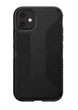 Чехол противоударный с антимикробным покрытием Speck Presidio Grip Б.У. для Iphone 11 (6.1") Black - Б/У - изображение 3