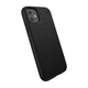 Чехол противоударный с антимикробным покрытием Speck Presidio Pro Б.У. для Iphone 11 (6.1") Black - Б/У - изображение 1