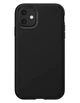 Чехол противоударный с антимикробным покрытием Speck Presidio Pro Б.У. для Iphone 11 (6.1") Black - Б/У - изображение 2
