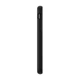 Чехол противоударный с антимикробным покрытием Speck Presidio Pro Б.У. для Iphone 11 (6.1") Black - Б/У - изображение 7