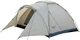 Палатка Tramp Lite Fly 3 Однослойная Песочная (UTLT-003-sand) - изображение 1