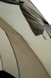 Палатка Tramp Lite Fly 3 Однослойная Песочная (UTLT-003-sand) - изображение 8