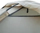 Палатка Tramp Lite Fly 3 Однослойная Песочная (UTLT-003-sand) - изображение 12
