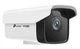 IP-Камера TP-LINK VIGI C300HP-4 PoE 3Мп 4мм H265+ WDR Onvif IP67 Bullet внешняя (VIGI-C300HP-4) - изображение 3