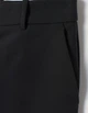 Брюки H&M Ж1079445 (07514713) цвет черный XL - изображение 3