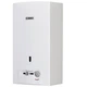 Газовая колонка BOSCH Therm 4000 O W 10-2 P (10л, пьезорозжиг) - изображение 1