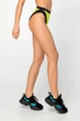 Плавки Designed for Fitness MIA Lime M - изображение 2