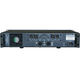 Усилитель мощности DF1400 DSP - изображение 3