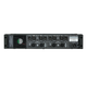 Усилитель DF2804 MkII - изображение 3