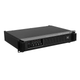 Усилитель DF1408 DSP - изображение 1