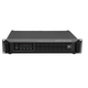 Усилитель DF1404 DSP - изображение 3