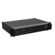 Усилитель DF1404 DSP - изображение 5