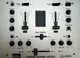 Микшерный пульт DJ205 - изображение 2