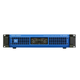 Усилитель мощности V4-2400 MkIII - изображение 2