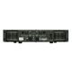 Усилитель мощности V4-2400 MkIII - изображение 5